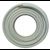 7/8 CLIMACOPPER.COM - Insul. copper tube - 20 m. BL-S1-D0