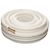 1/4-3/8 CLIMACOPPER.COM - Insul. copper tube- (30m) BL-S1-D0