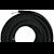 1/4-3/8 CLIMACOPPER.COM - Insul. copper tube- (30m) BLACK