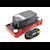 DiversiTech tankpomp 1 liter - 288 ltr/u