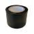 Clima tape ultra - pvc5010 - 0.17 zwart