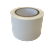Clima tape ultra - pvc5010 - 0.17 wit