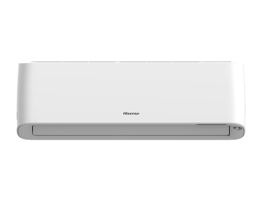 Hisense Wandmodellen Energy pro wand binnendeel 3,5 kW (R32)